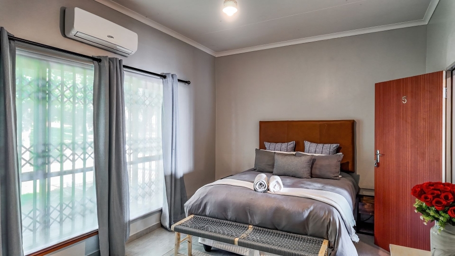 7 Bedroom Property for Sale in Waterkloof A H North West